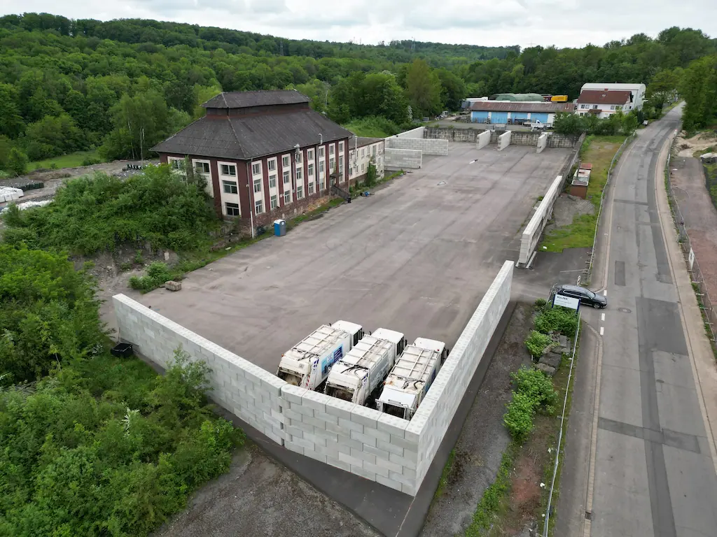 DJI_0061.webp